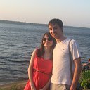 ���� ��������, ������������, 58 ��� - ��������� 24 ���� 2013 � ������ ���� ����������