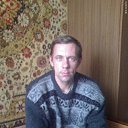 ���� ������, �������, 48 ��� - ��������� 28 ������� 2012 � ������ ���� ����������