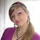  , , 37  -  7  2012    ߻