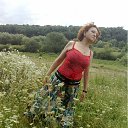 ���� ����, �����, 60 ��� - ��������� 18 ������� 2011 � ������ ���� ����������