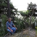 ���� �������, �������� - ��������� 8 ���� 2012 � ������ ���� ����������