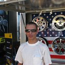 ���� Agnis, ����, 50 ��� - ��������� 7 ������� 2012