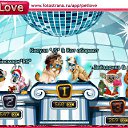 ���� ˸��, ��������, 62 ���� - ��������� 16 ������� 2010 � ������ �PetLove�