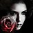 ���� Lady Vamp, ����, 41 ��� - ��������� 26 ���� 2013