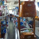 ���� Haik, ������, 47 ��� - ��������� 1 ���� 2012 � ������ ���� ����������