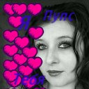 ���� �����, ������, 36 ��� - ��������� 3 ������ 2013