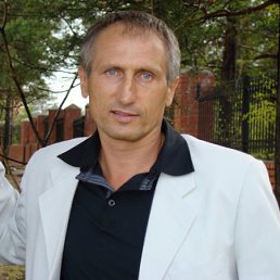 Alex, �����������, 53 ����