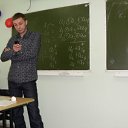 ���� ������, �����������, 41 ��� - ��������� 9 ������� 2012 � ������ ���� ����������