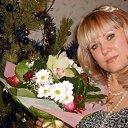 ���� ������, �����, 50 ��� - ��������� 25 ������� 2012 � ������ ���� ����������