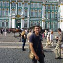 ���� ���������� �������, �����-���������, 44 ���� - ��������� 31 ���� 2011