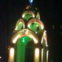 ���� ����, �������, 49 ��� - ��������� 15 ������� 2010 � ������ ���� ����������