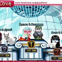 ���� �������, ������, 24 ���� - ��������� 7 ����� 2011 � ������ �PetLove�