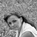 ���� �������, ������, 47 ��� - ��������� 23 ���� 2012 � ������ ���� ����������