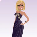 ���� ����, �����������, 37 ��� - ��������� 13 ������� 2012 � ������ ���������