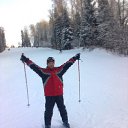 ���� ������ ��������, ������, 62 ���� - ��������� 6 ���� 2012 � ������ ���� ����������