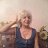���� Tamara, ������� - ��������� 17 ������� 2012