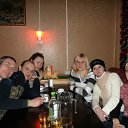 ���� ��������, ���������, 48 ��� - ��������� 23 ����� 2012 � ������ ���� ����������