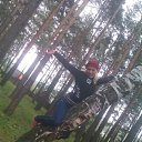 ���� ������, ������ - ��������� 21 ������� 2011 � ������ ���� ����������