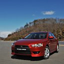 ���� ������, ��������, 59 ��� - ��������� 8 ���� 2012