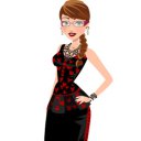 ���� ����, �����������, 37 ��� - ��������� 9 ������� 2012 � ������ ���������