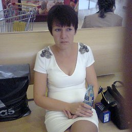 ���� ��������, ����������, 50 ��� - ��������� 25 ����� 2013