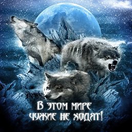 ���� ��� ����� � ��, �����-���������, 60 ��� - ��������� 4 ������� 2010