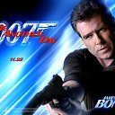 ���� �������, ������, 40 ��� - ��������� 17 ��� 2012 � ������ �������