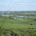 ���� �����, �������, 40 ��� - ��������� 30 ���� 2010 � ������ ����, ������� ���� ��������...�