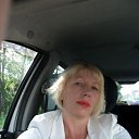 � � ��� ������! �� ������� ���� ����������