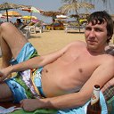 ���� �������, ������, 38 ��� - ��������� 2 ���� 2013 � ������ �real india�