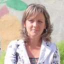 ���� �����, ���������, 44 ���� - ��������� 18 ���� 2013 � ������ ���� ����������