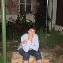 � ������ � �����) �� ������� ���� ����������