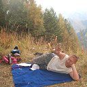 ���� Vladimir, ������, 62 ���� - ��������� 7 ������� 2012 � ������ ���� ����������