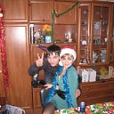 ���� Bimer, ������-��-����, 40 ��� - ��������� 21 ������ 2012