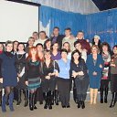 10"�" 20 ��� ������ �� ������� ���� ����������