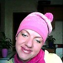 ����!!!!!!!!!!!!!!! �� ������� ���� ����������