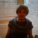 ���� �����, ����������� - ��������� 20 ������ 2012 � ������ ���� ����������