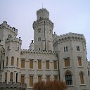 ����� �������� ��� ������� �� ������� ������ ������ 2010�