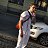 ���� Evgeny, ������, 41 ��� - ��������� 17 �������� 2012