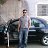 ���� Gocha, �������, 45 ��� - ��������� 22 ���� 2013