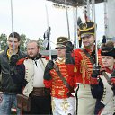 ������ � �������� �� ���� 1812 ���� �� ������� �2012�