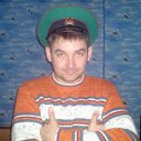 ���� Sergey, ����������, 46 ��� - ��������� 8 ���� 2013 � ������ ���� ����������