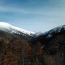  Michal Recky, , 68  -  31  2013   Srdiecko-Nizke Tatry-Slovensko