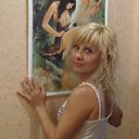 ���� �������, ���������, 49 ��� - ��������� 3 ���� 2013 � ������ ���� ����������