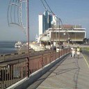 ���� Sergey, ��������� - ��������� 18 ������ 2011 � ������ ���� ����������