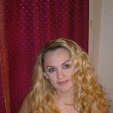  Tatyana, , 45  -  8  2012    