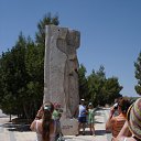 ���� �������, ���������, 51 ��� - ��������� 28 ����� 2010 � ������ ����������