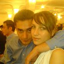 ���� Achi, �������, 40 ��� - ��������� 12 ������� 2012