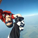 ���� Neizvestny, �����-���������, 40 ��� - ��������� 18 ���� 2013 � ������ ������� �!!!�