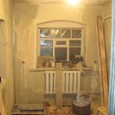   , , 45  -  6  2012     !!!